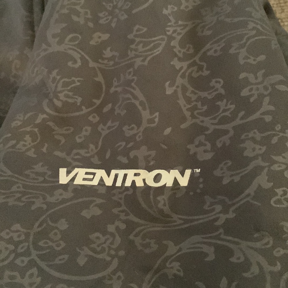 Softshell Jacket - image 3